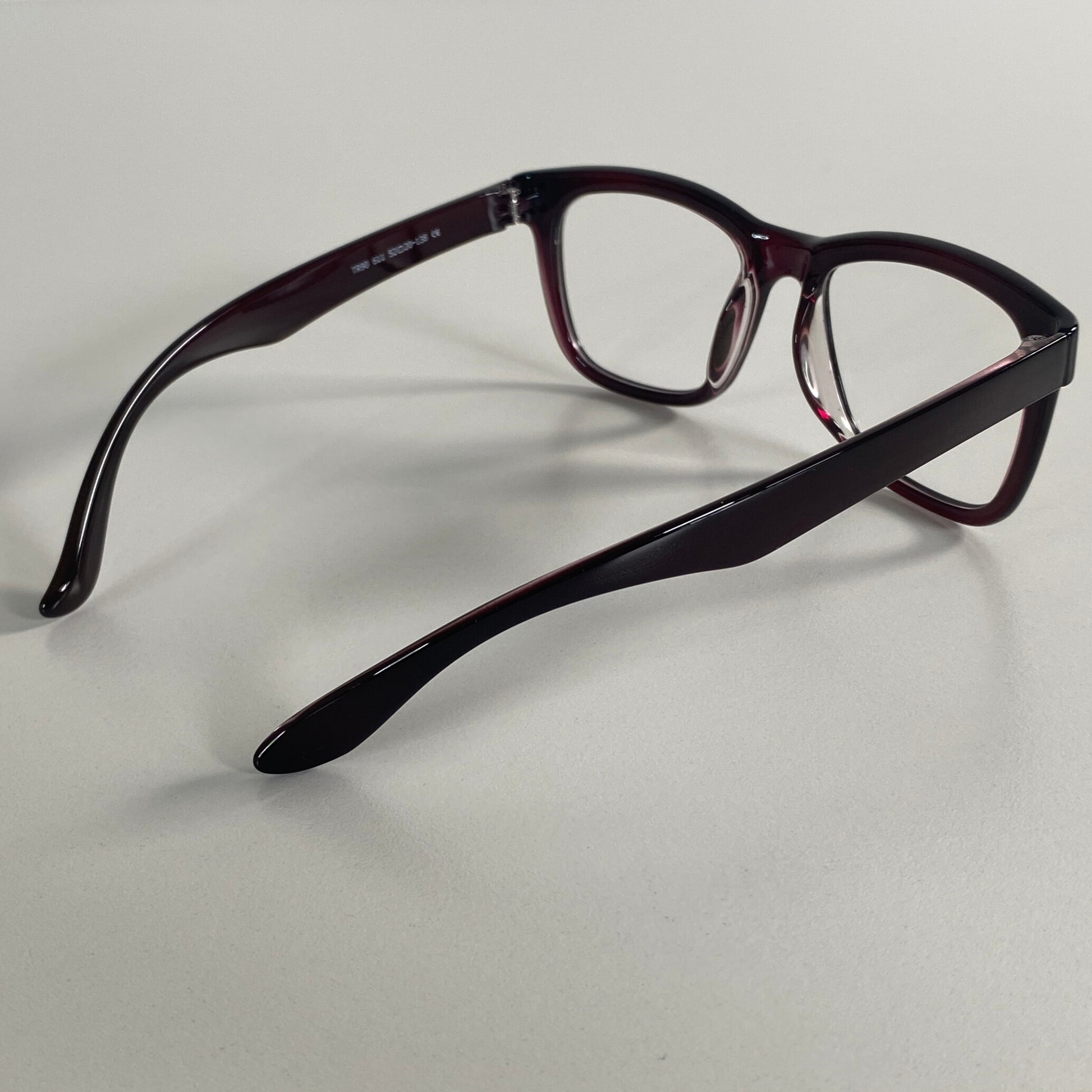Lisa 611 Korean Eyewear - VionGlasses