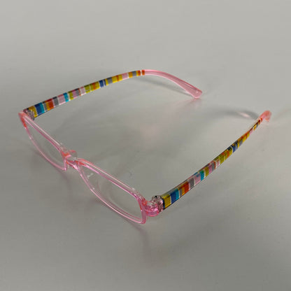 Saekdong 516 Korean Eyewear - VionGlasses