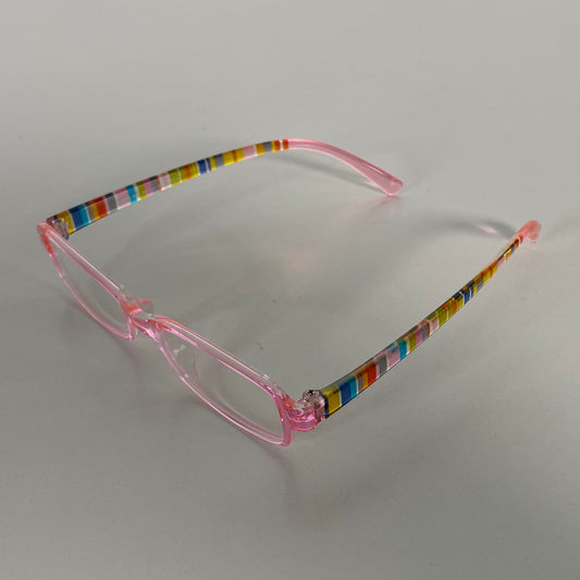 Saekdong 516 Korean Eyewear - VionGlasses