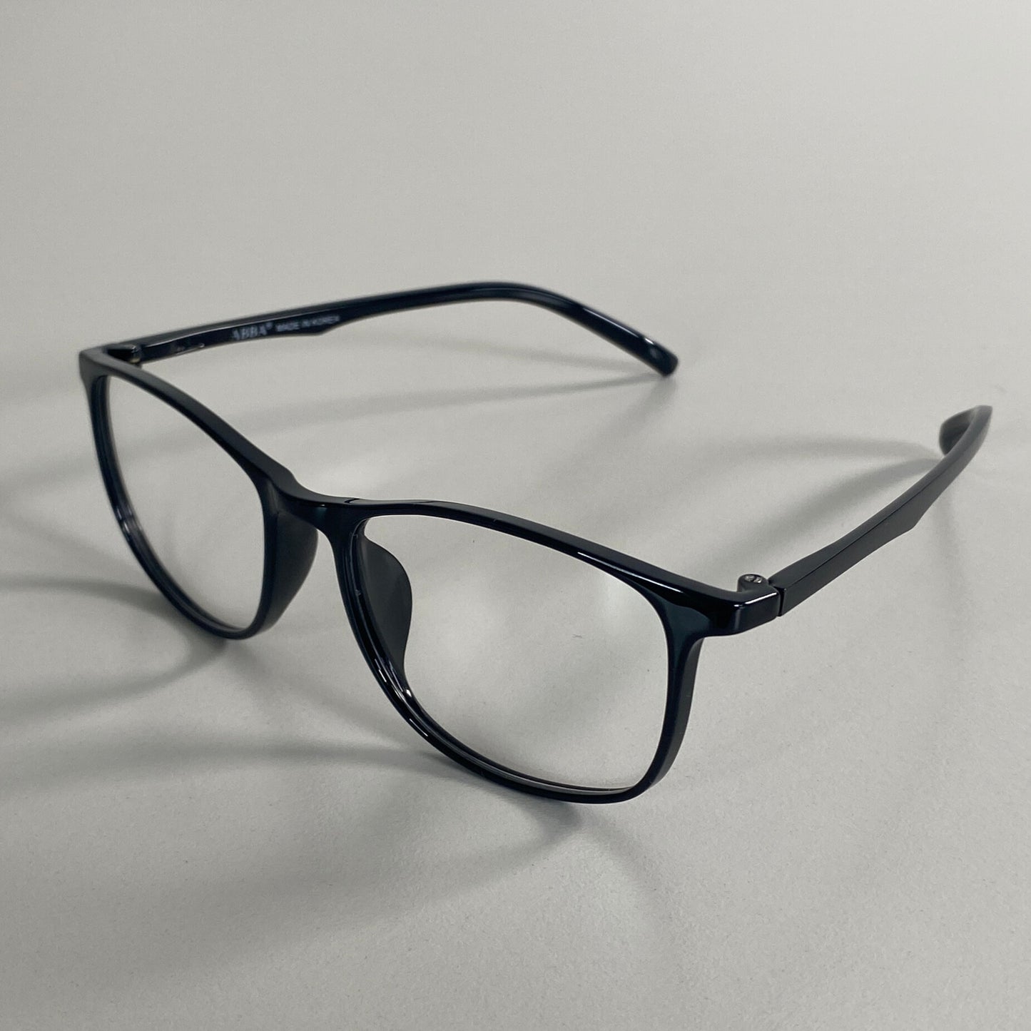 Bong 660 Korean Eyewear - VionGlasses