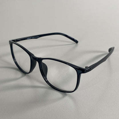 Bong 660 Korean Eyewear - VionGlasses