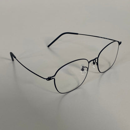 Hankang 106 Korean Eyewear - VionGlasses