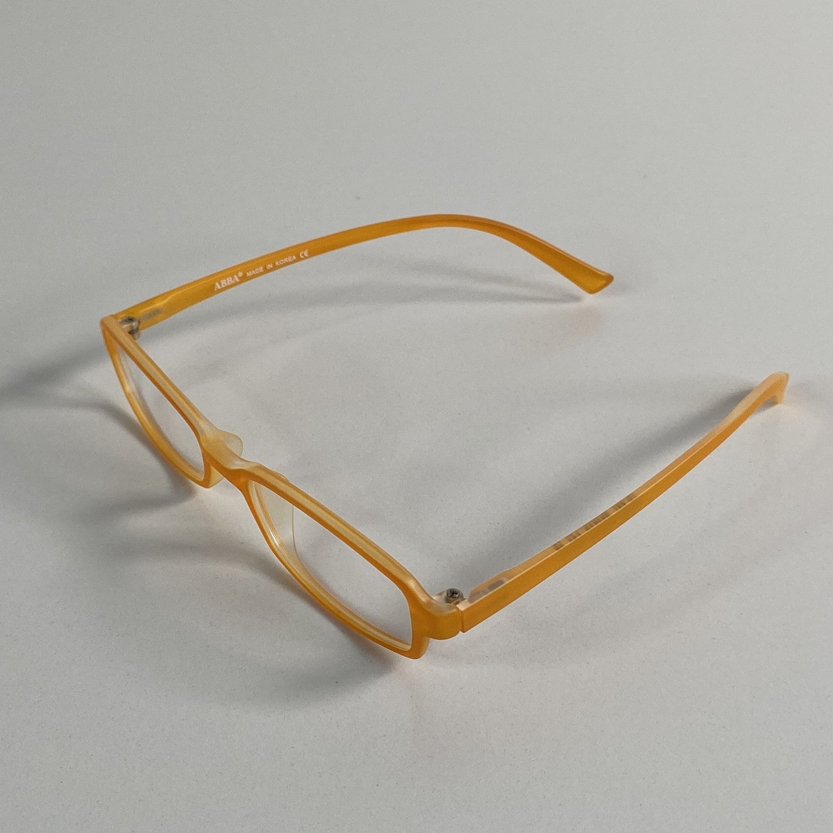 Pororo 557 Korean Eyewear - VionGlasses