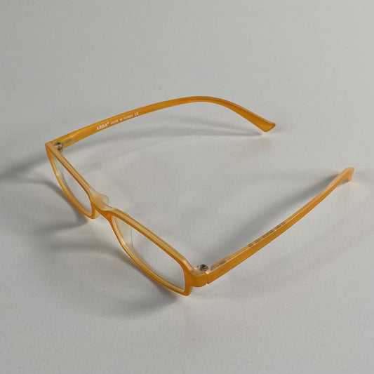 Pororo 557 Korean Eyewear - VionGlasses