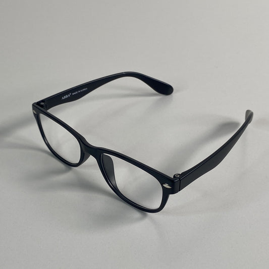 SKYcastle 552 Korean Eyewear Frame - VionGlasses
