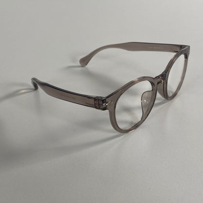 VRM 1017 Korean Eyewear - VionGlasses