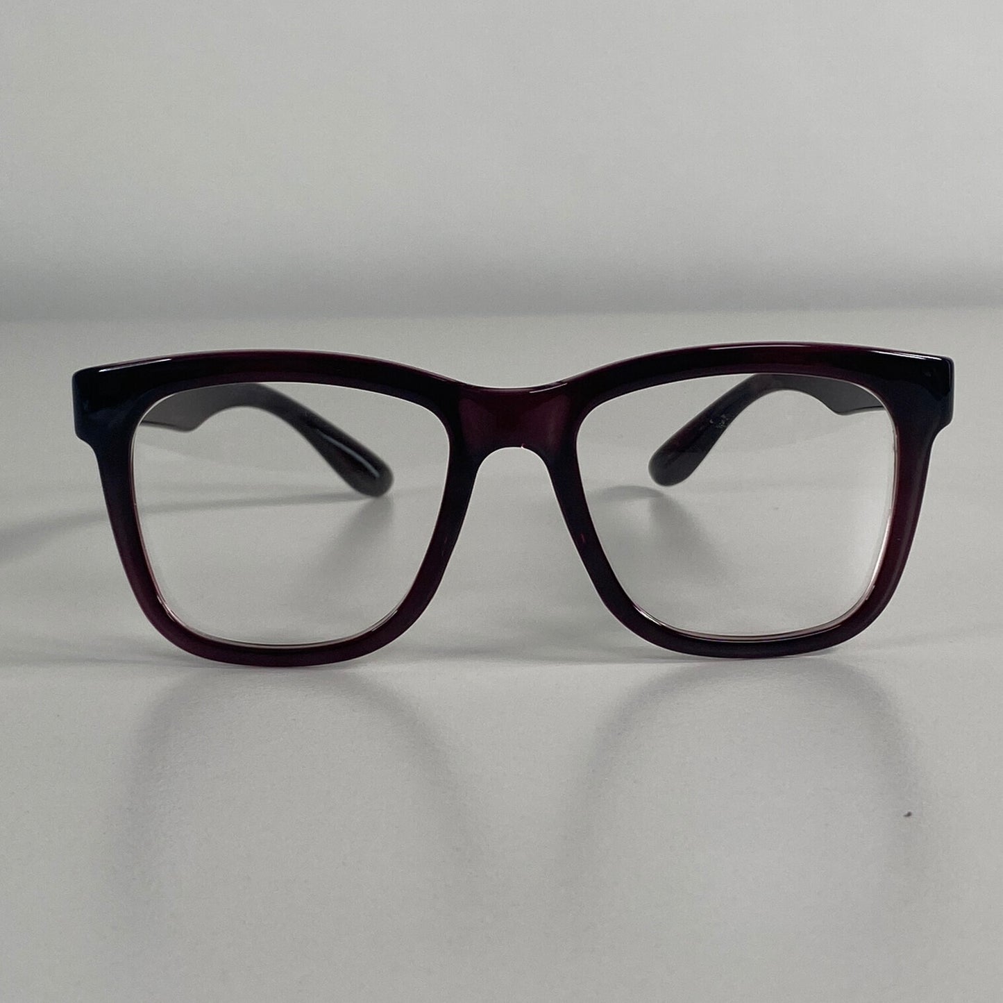 Lisa 611 Korean Eyewear - VionGlasses