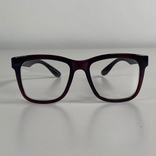Lisa 611 Korean Eyewear - VionGlasses