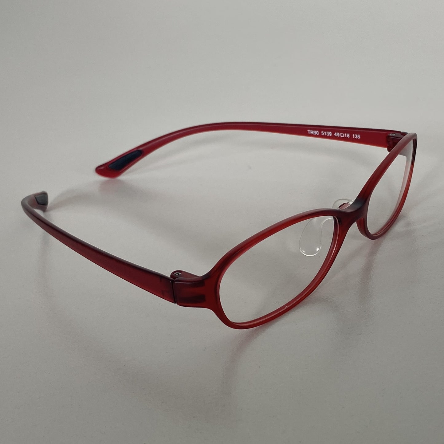 Buldak 5139 Korean Eyewear - VionGlasses