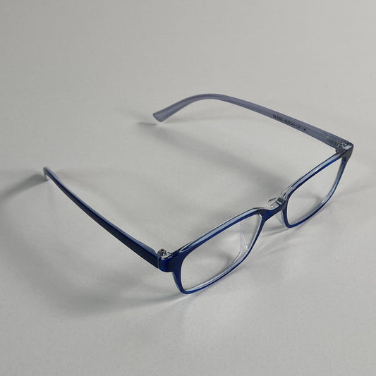 Pureun 558 Korean Eyewear - VionGlasses
