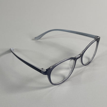 Frozen 654 Korean Eyewear - VionGlasses