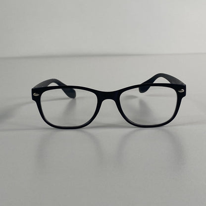 SKYcastle 552 Korean Eyewear Frame - VionGlasses