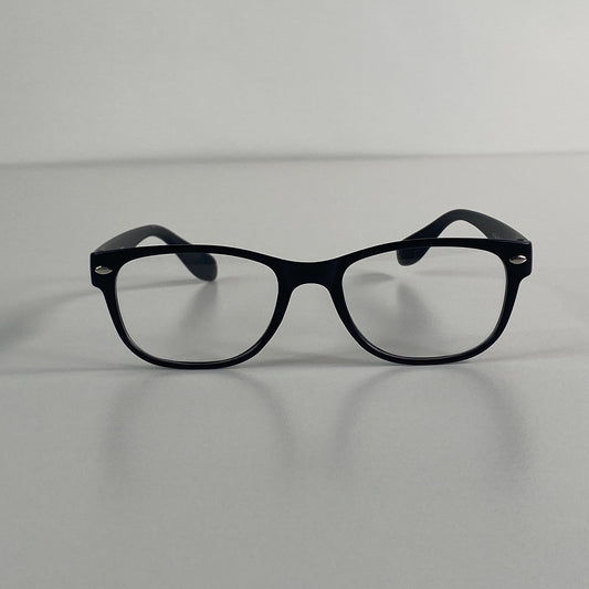 SKYcastle 552 Korean Eyewear Frame - VionGlasses
