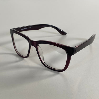 Lisa 611 Korean Eyewear - VionGlasses