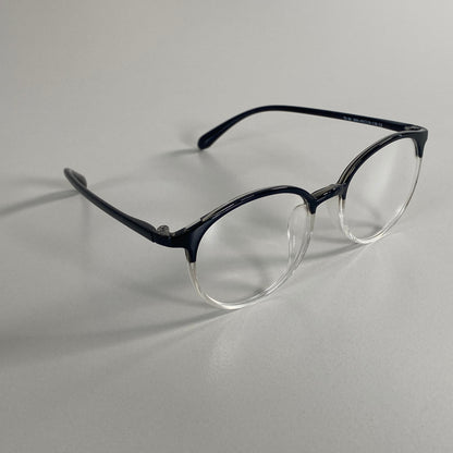 Kimbab 694 Korean Eyewear - VionGlasses