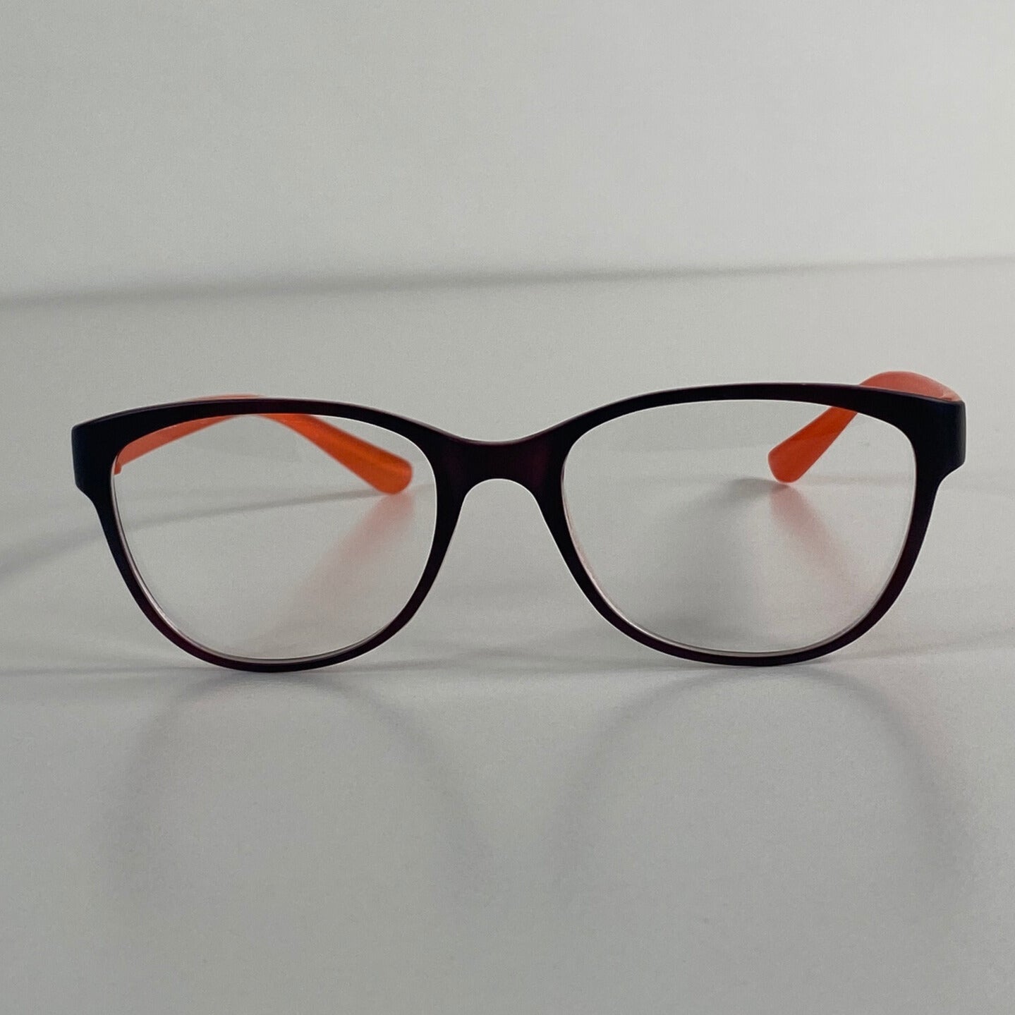 OrangeBox 586 Korean Eyewear - VionGlasses