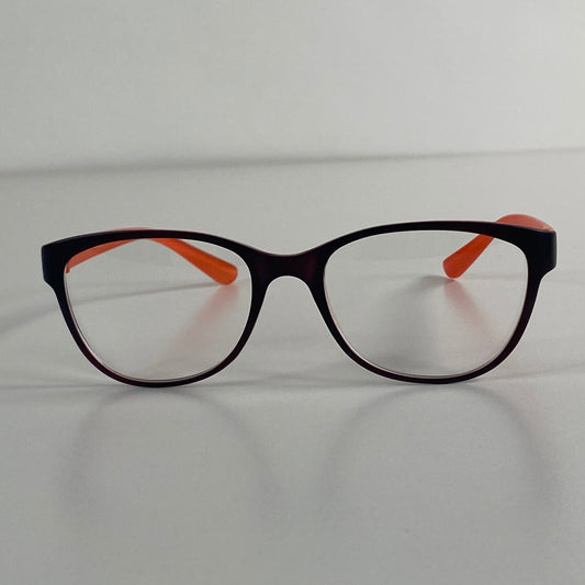 OrangeBox 586 Korean Eyewear - VionGlasses
