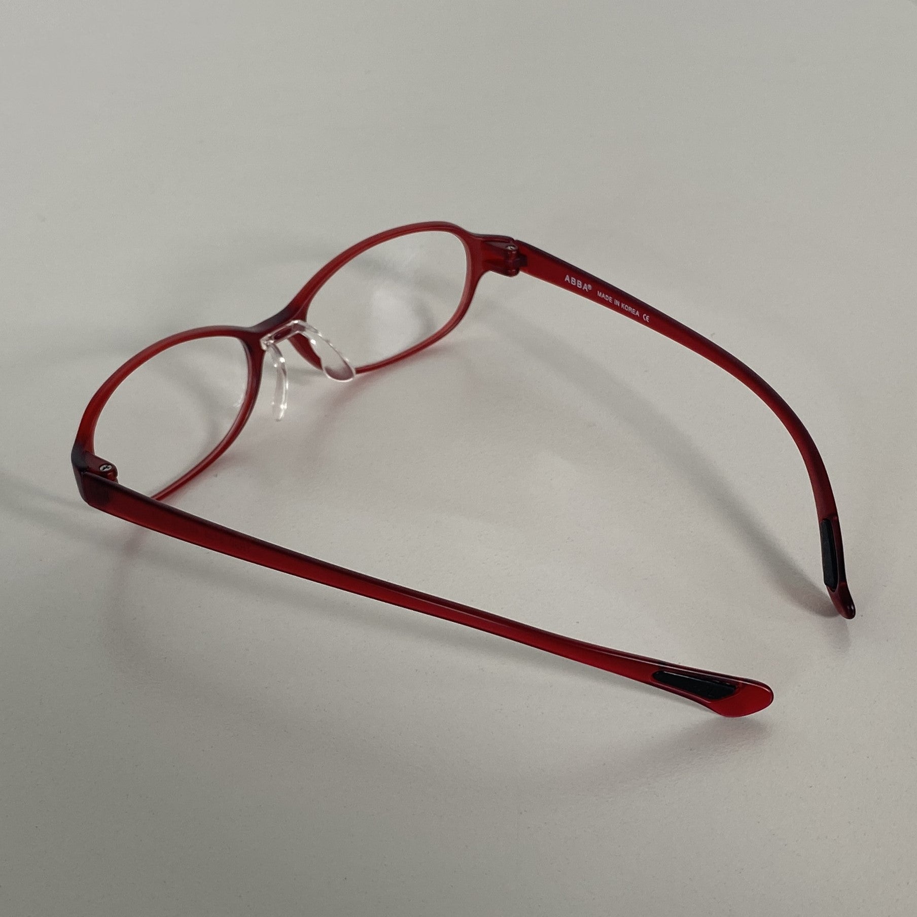 Buldak 5139 Korean Eyewear - VionGlasses