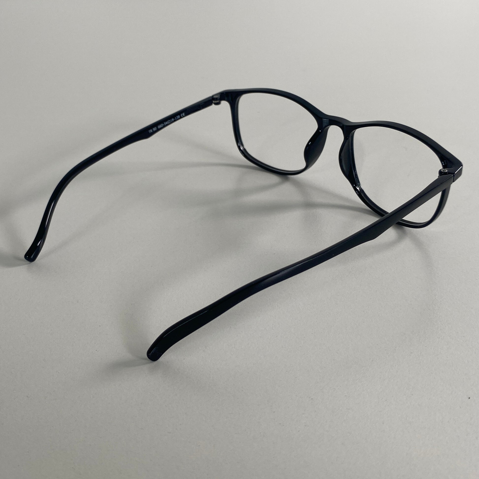 Bong 660 Korean Eyewear - VionGlasses