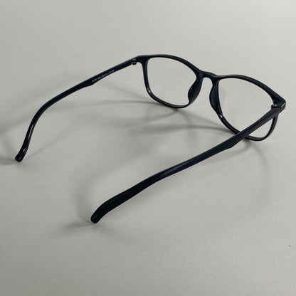 Bong 660 Korean Eyewear - VionGlasses