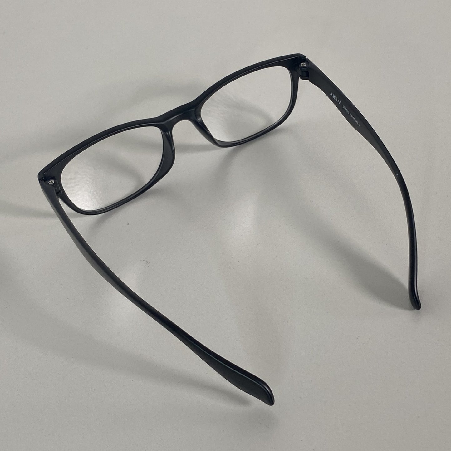 SKYcastle 552 Korean Eyewear - VionGlasses