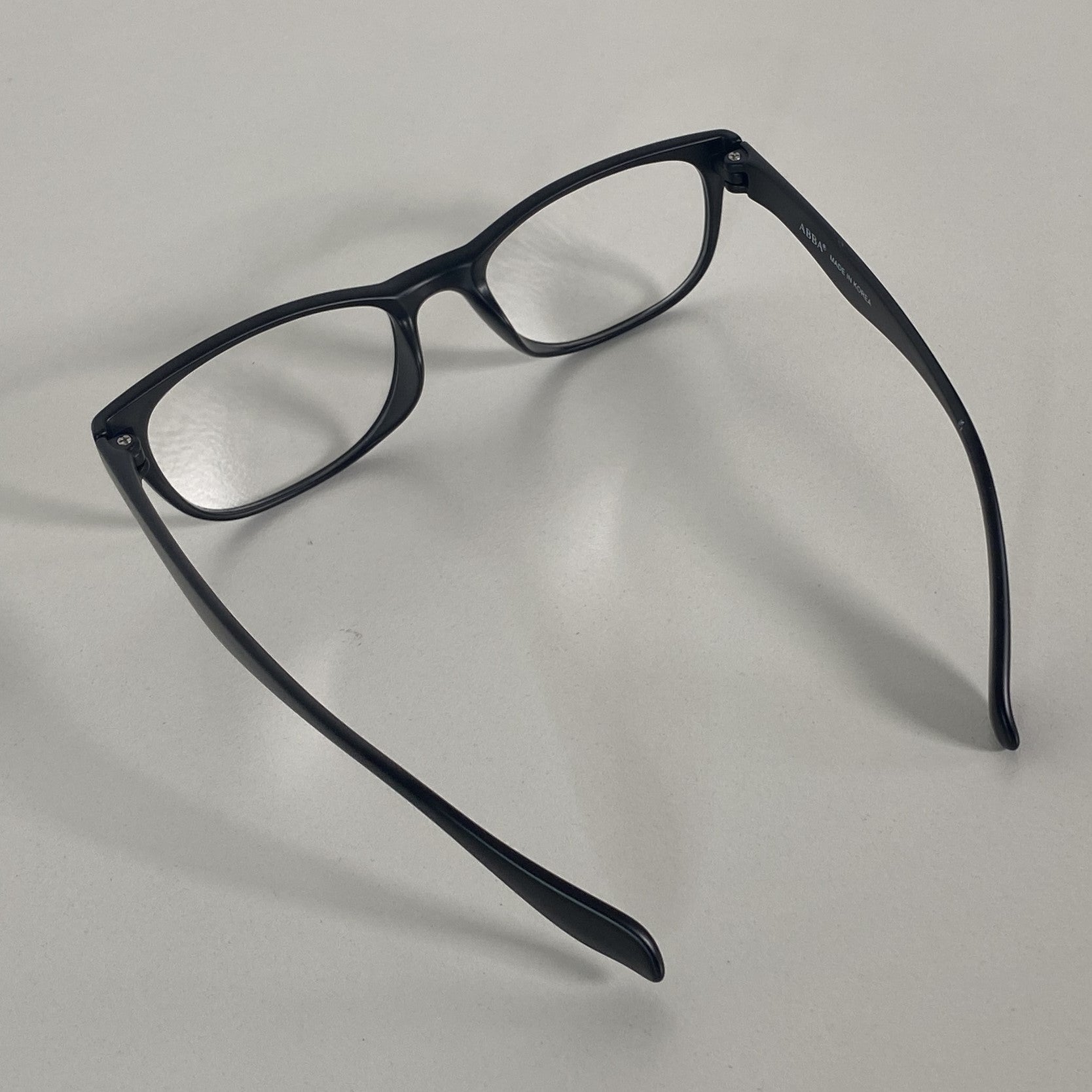 SKYcastle 552 Korean Eyewear - VionGlasses