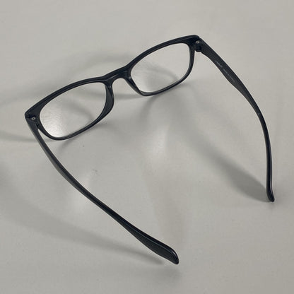 SKYcastle 552 Korean Eyewear - VionGlasses