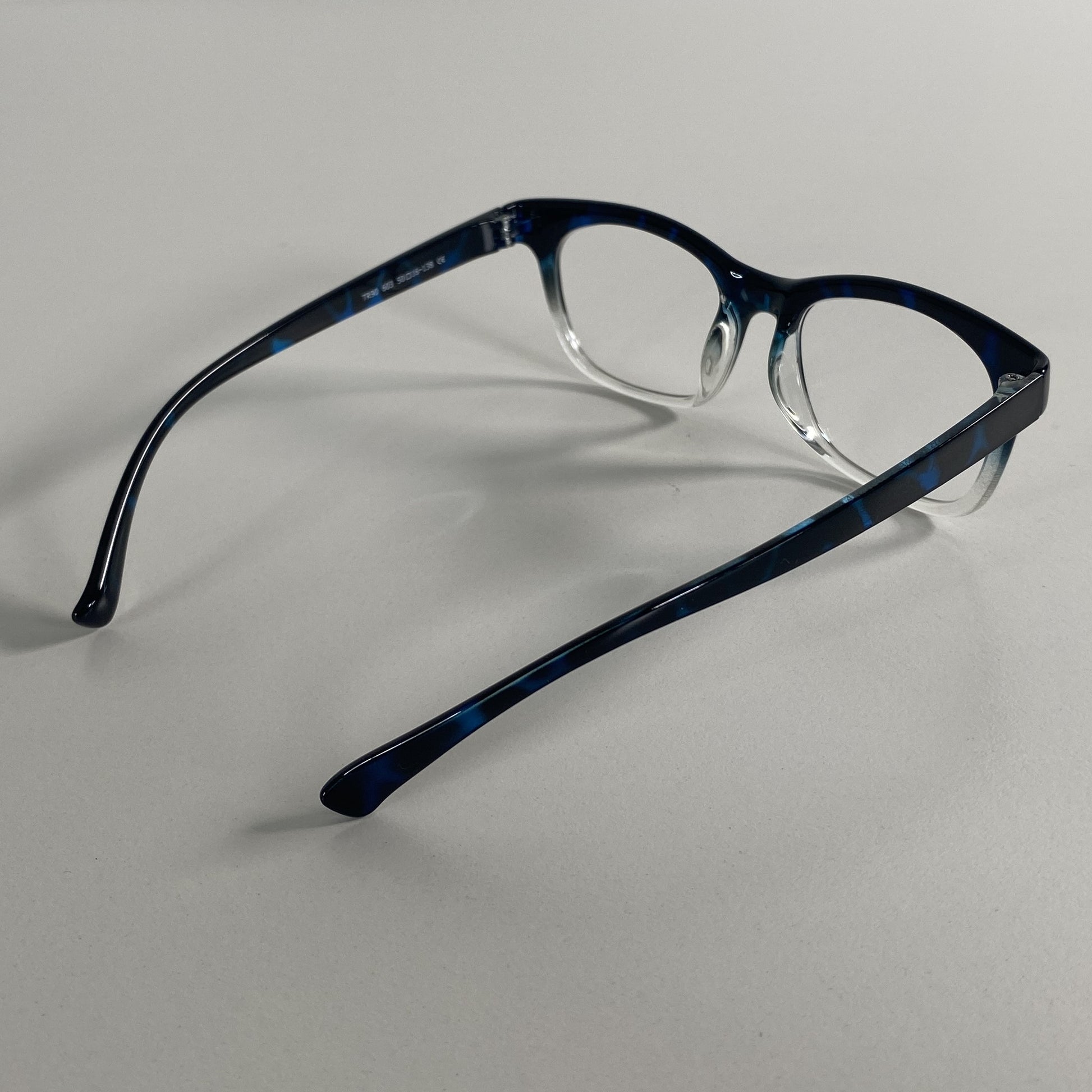 Marvel 603 Korean Eyewear - VionGlasses