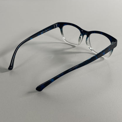 Marvel 603 Korean Eyewear - VionGlasses