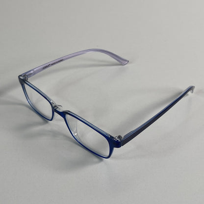 Pureun 558 Korean Eyewear - VionGlasses