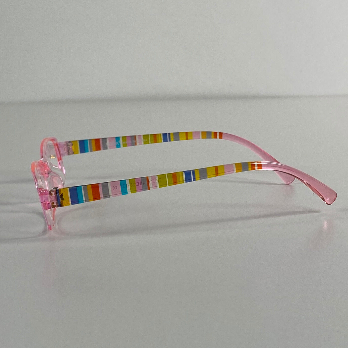 Saekdong 516 Korean Eyewear - VionGlasses