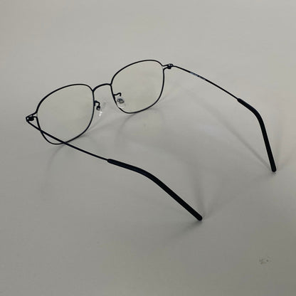 Hankang 106 Korean Eyewear - VionGlasses