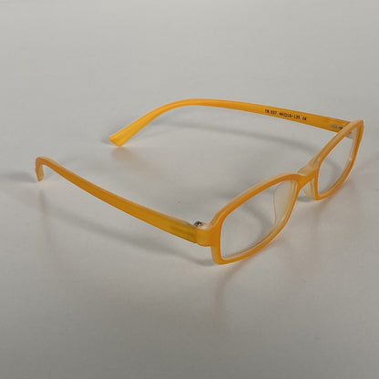 Pororo 557 Korean Eyewear - VionGlasses