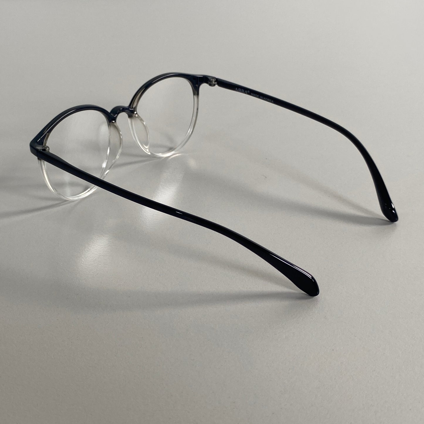 Kimbab 694 Korean Eyewear - VionGlasses