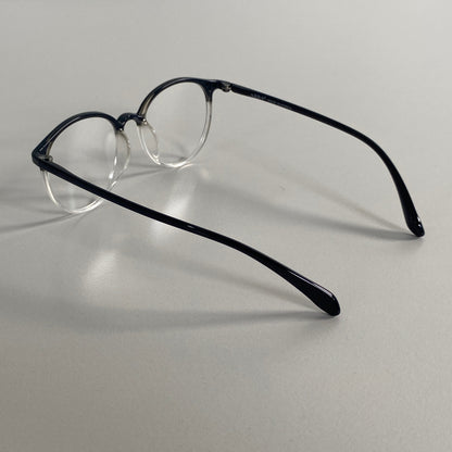 Kimbab 694 Korean Eyewear - VionGlasses