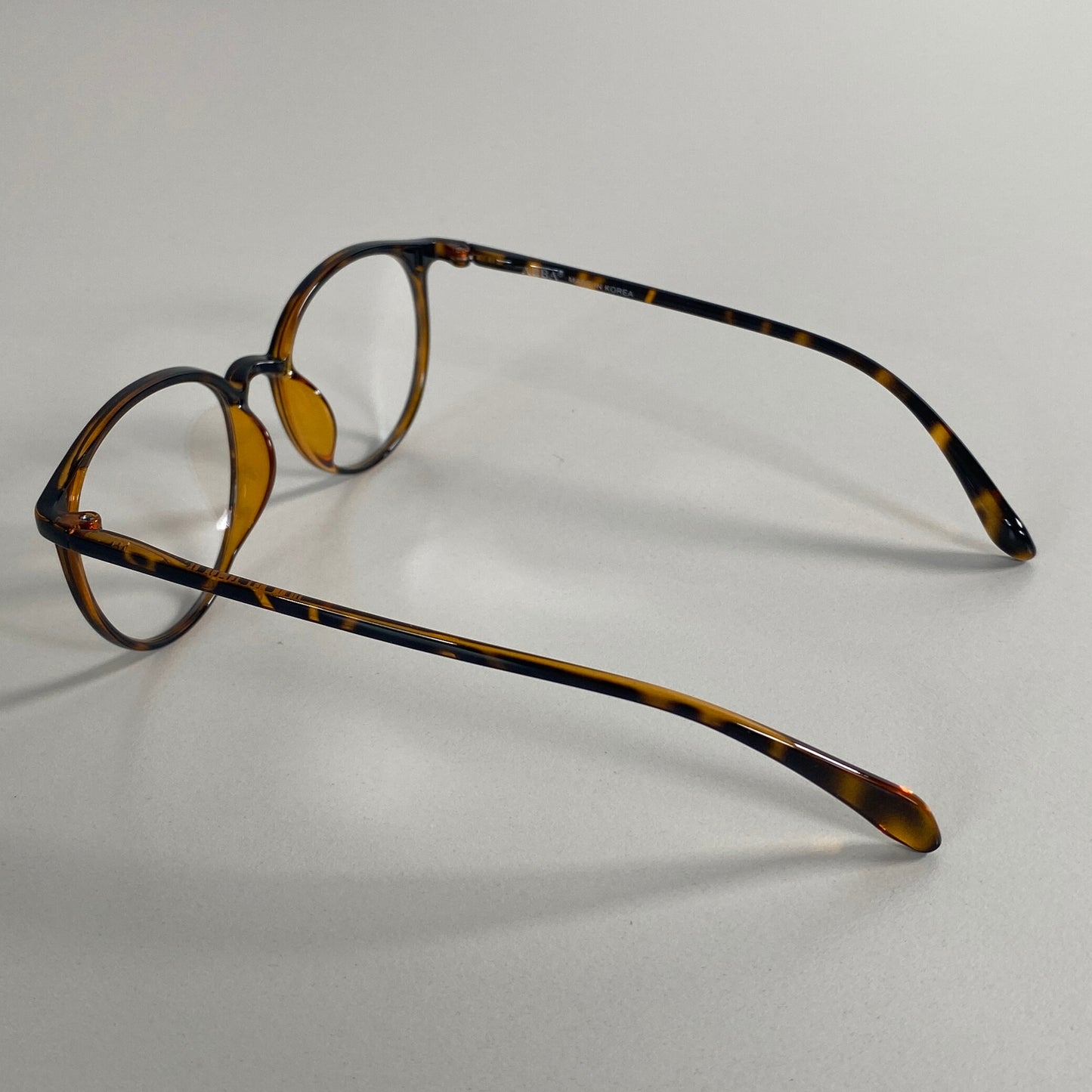 Momo 694 Korean Eyewear - VionGlasses