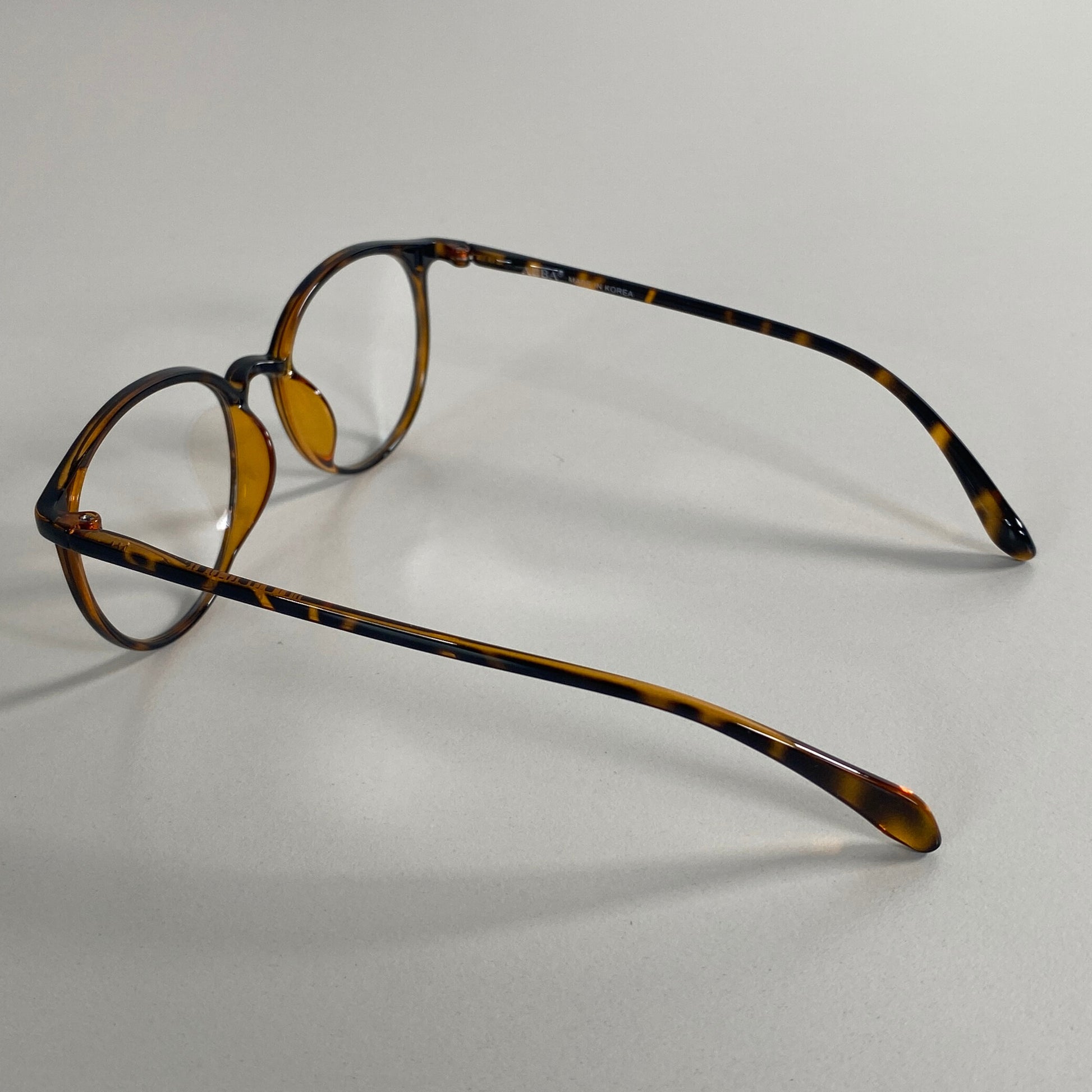 Momo 694 Korean Eyewear - VionGlasses