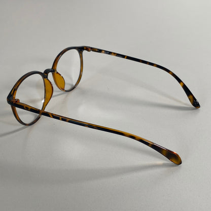Momo 694 Korean Eyewear - VionGlasses