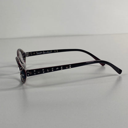 Mr.Qeen 560 Korean Eyewear - VionGlasses