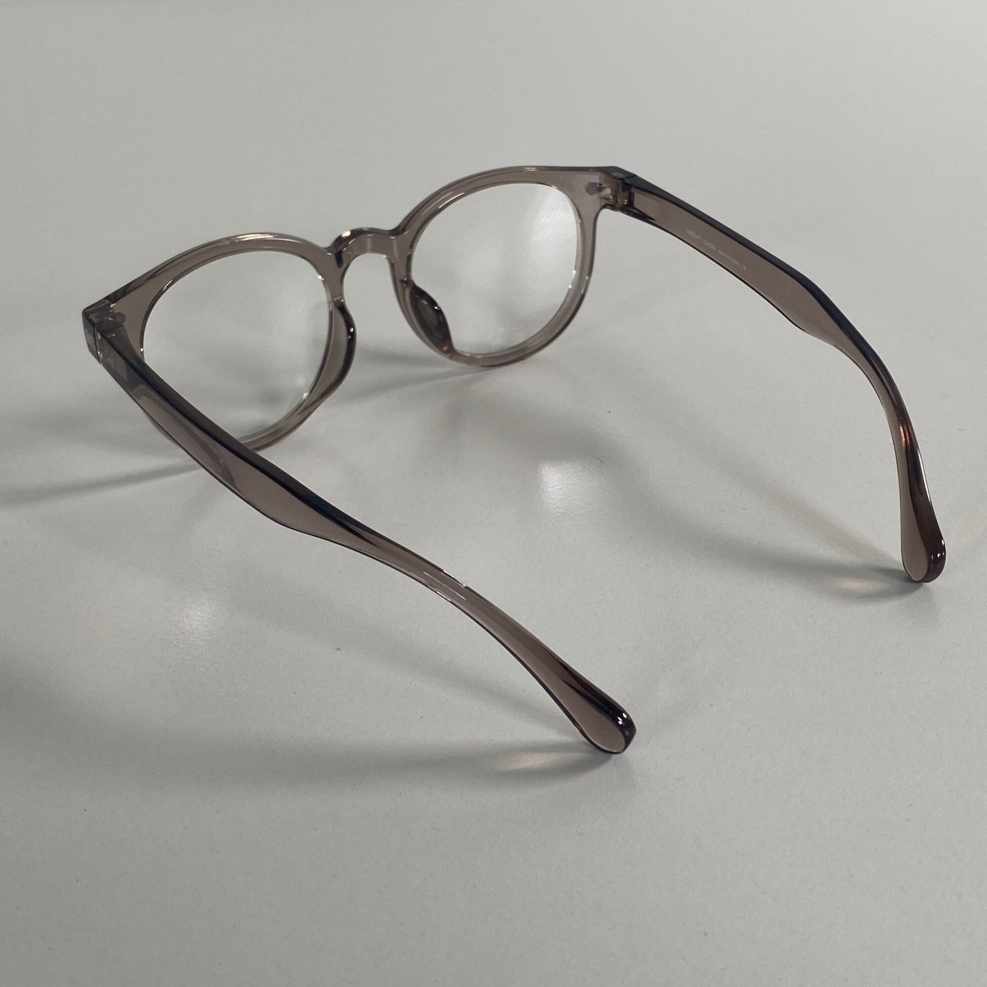 VRM 1017 Korean Eyewear - VionGlasses