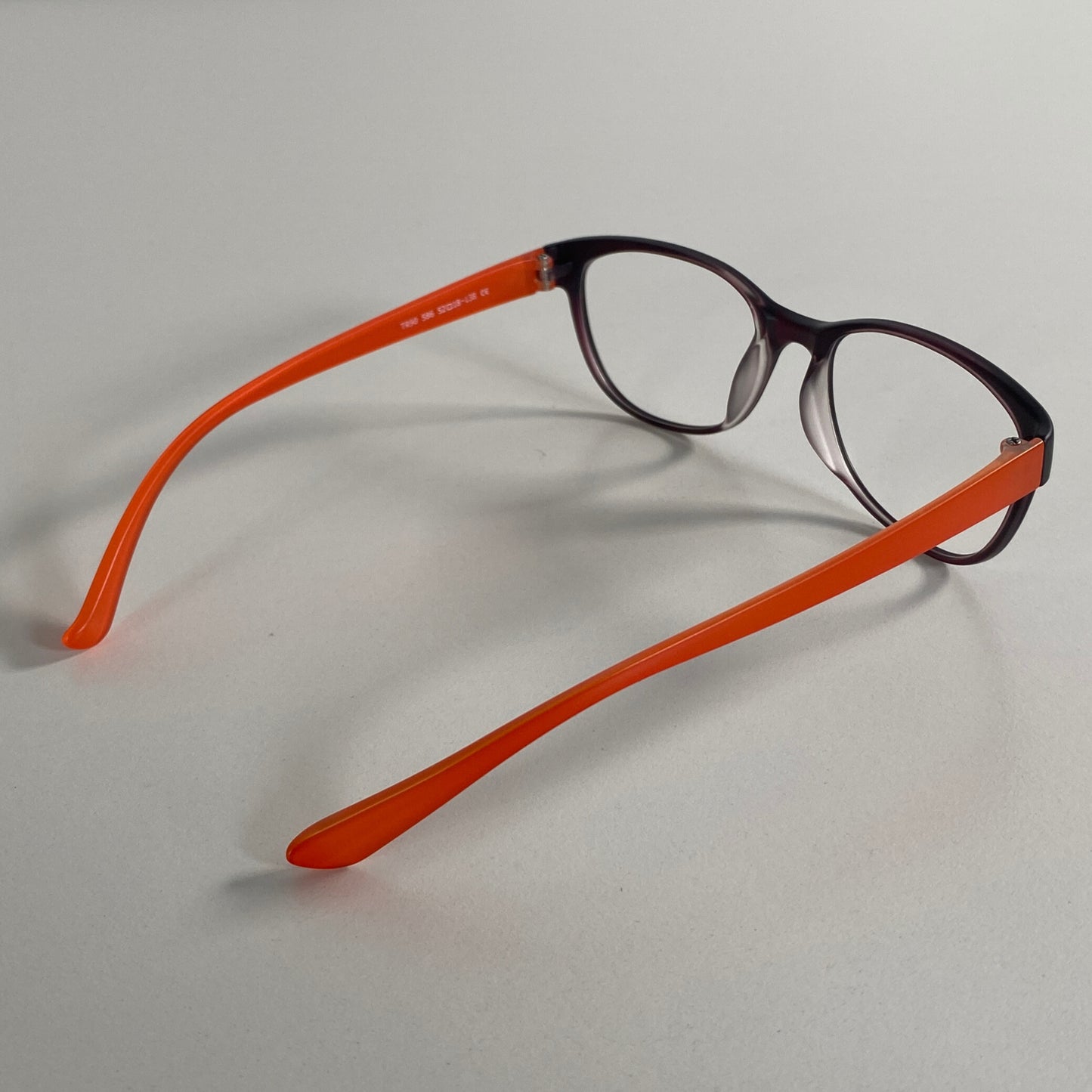 OrangeBox 586 Korean Eyewear - VionGlasses
