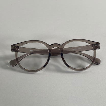 VRM 1017 Korean Eyewear - VionGlasses
