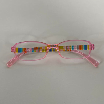 Saekdong 516 Korean Eyewear - VionGlasses