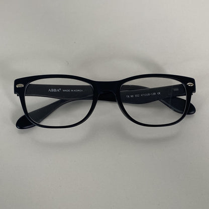 SKYcastle 552 Korean Eyewear - VionGlasses