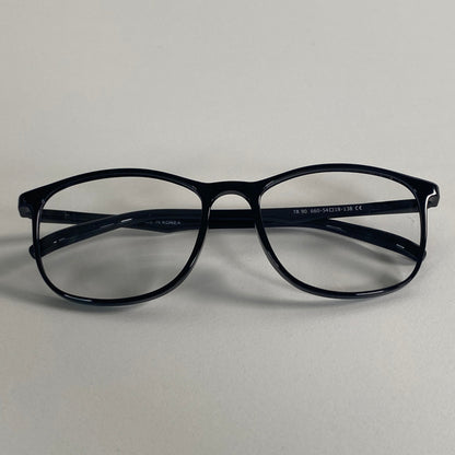 Bong 660 Korean Eyewear - VionGlasses