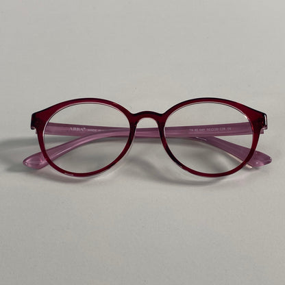 Hanni 649 Korean Eyewear - VionGlasses