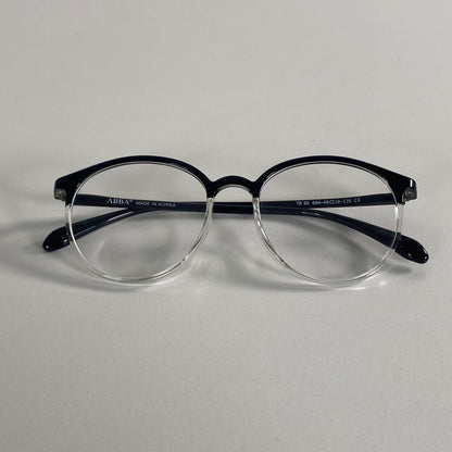 Kimbab 694 Korean Eyewear - VionGlasses