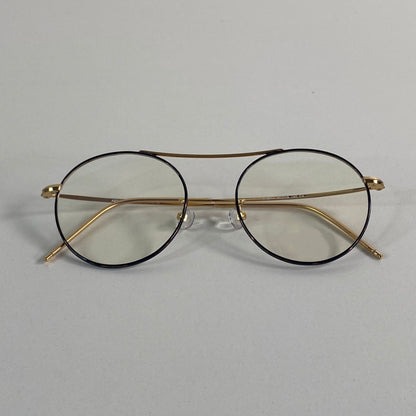 Faker 3011 Korean Eyewear - VionGlasses