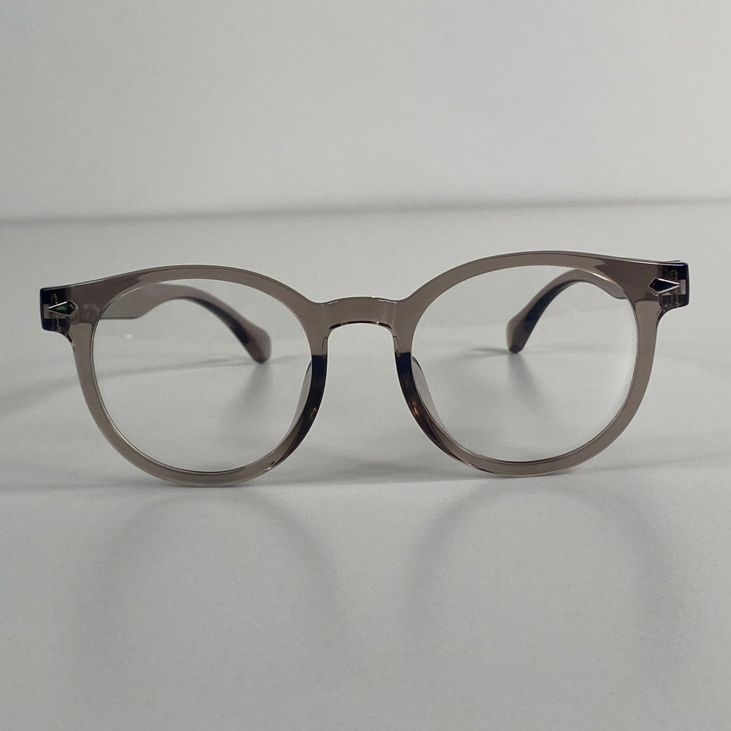 VRM 1017 Korean Eyewear - VionGlasses