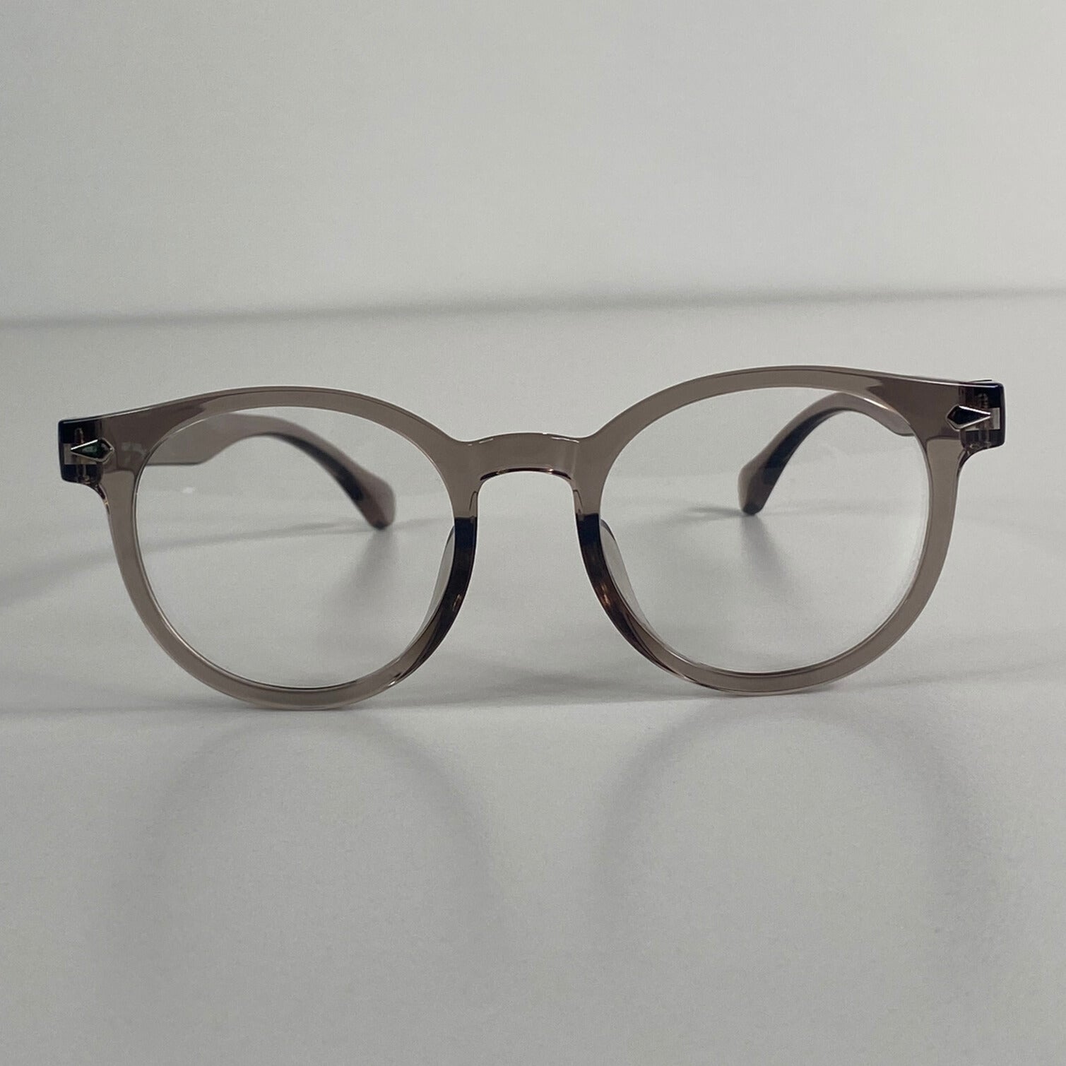 VRM 1017 Korean Eyewear - VionGlasses